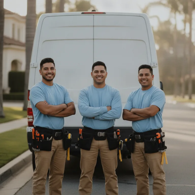 Construtor Piscinas Luxo equipe em Paulista